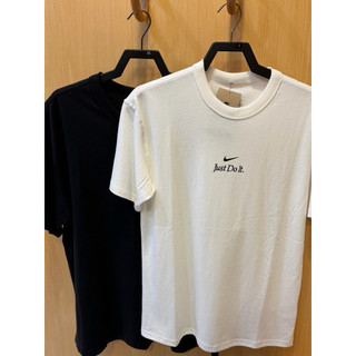NIKE✔️ As M Nsw Gfx Tee 短袖男款印花上衣 IW1194-100 IW1194-010