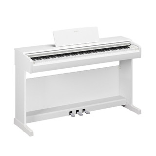 山葉 Yamaha YDP146 掀蓋式 數位 電鋼琴 88鍵 ARIUS 附贈木質琴椅 高階延音踏板