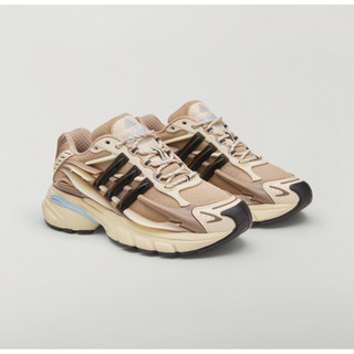Pharrell Williams x adidas Jellyfish KH6729 奶茶 水母鞋 菲董 現貨