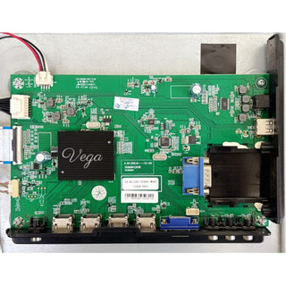 【三峽緯嘉】SANYO 三洋 SMT-50MF5主機板(569MW0301C)拆機良品