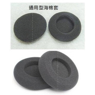 ✓ 安全帽藍牙耳機海綿套 替換耳罩 可用於 SENA 10C R35 機車通訊耳機 海綿耳套