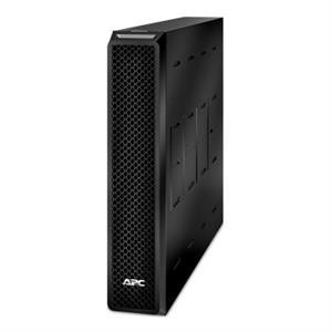 (先詢問庫存) APC SRT96BP Smart-UPS SRT 96V 3K VA電池組 (台灣本島免運費)