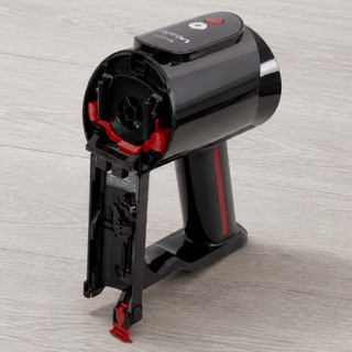 全新dyson SV55原廠馬達手把(保固一年) V8 Cyclone / V10 Konical
