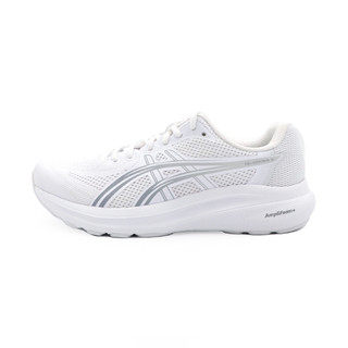 ASICS GEL-CONTEND 10 休閒運動鞋 男款 1011C250-100 （B7155）