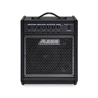 Alesis / Nitro Amp Pro 電子鼓音箱【ATB通伯樂器音響】