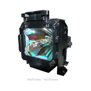 ELPLP17 EPSON 副廠燈泡/OSRAM.PHILIPS投影機燈泡/保固半年