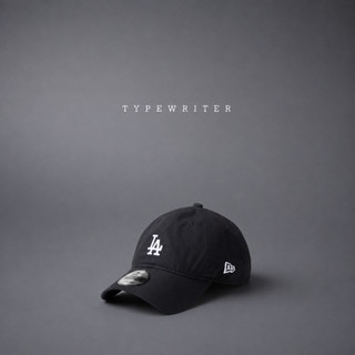NEW ERA 920 MLB LA Dodgers 洛杉磯道奇 棒球帽 老帽 大谷翔平 山本由伸 Freeman