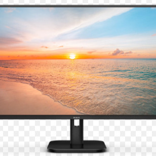 【泰坦電競】27吋 | Philips 飛利浦 | 27E1N2100A | 螢幕顯示器
