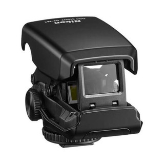【台中數位3C】NIKON DF-M1點狀瞄準鏡 追焦