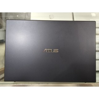 Asus F571GT i5/16G/512G/顯示卡4GB 15.6吋 全機功能正常 文書追劇打遊戲 超薄電競筆電