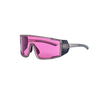 LE樂單車戶外生活 花蓮 E-1 Cycling Sunglasses 騎行運動眼鏡