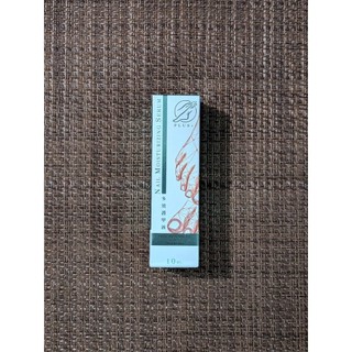 【現貨】sunVenus多效護甲液(10ml/瓶)