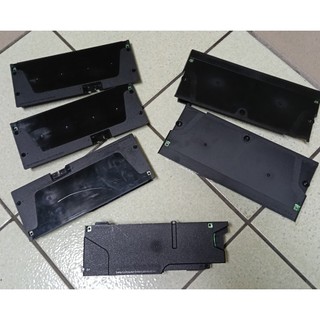 ps4 故障 電源 pro slim厚機(Catu daya PS4 rusak)(Faulty PS4 power)