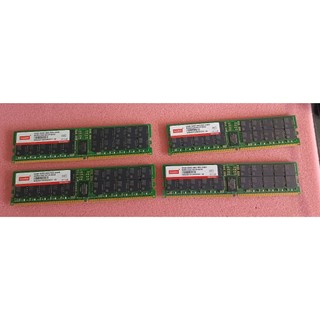 宜鼎 工業級 企業工控專用 64GB DDR5 4800 ECC REG DIMM