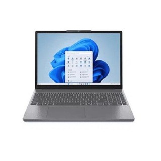Lenovo 聯想 IdeaPad Slim 3i 16吋 文書筆電黑色( Core 5 320/16GB/512GB/