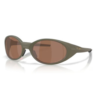OAKLEY OO9438-4458 Eyejacket redux 復刻款太陽眼鏡 Prizm tungsten鏡片