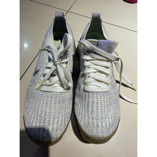 Nike休閒潮鞋Nike Air VaporMax Flyknit