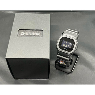 Red Bull BOARDING PASS 聯名G-SHOCK