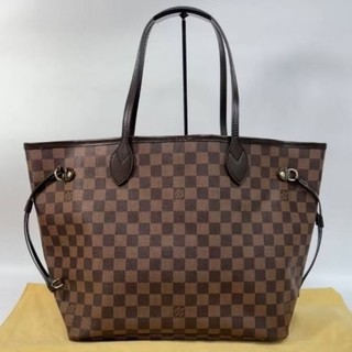 GRACE Elegant Revival｜Louis Vuitton 路易威登 Neverfull MM