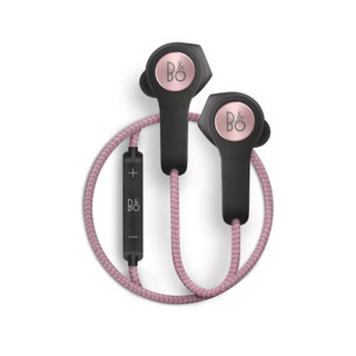 B&O BEOPLAY H5 二手 Dusty Rose 無線入耳式耳機