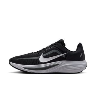 NIKE QUEST 7 男 慢跑鞋 運動鞋 舒適 回彈 黑白-IM6368005