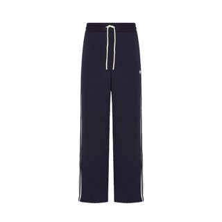ADIDAS 男 TRACK PANT M 運動長褲-KZ0522