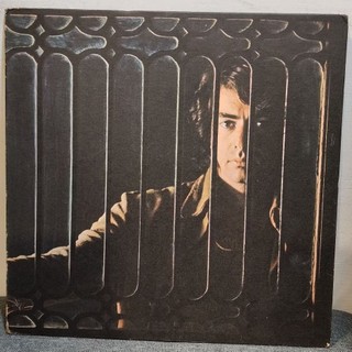 (片況不佳) Neil Diamond – Tap Root Manuscript 1970年美版 Monarch 壓片