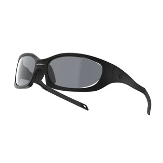 720 armour x nozzle quiz LUKE Sunglasses Triple Black 太陽眼鏡
