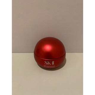 SK-II 肌源賦能煥顏活膚霜（50g）