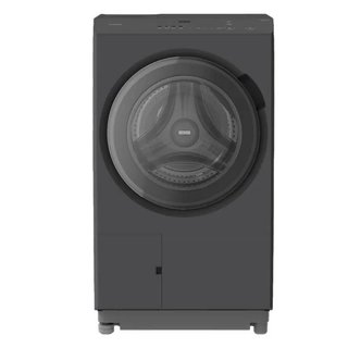HITACHI 日立 15公斤 日製 熱泵除濕式 洗脫烘 變頻滾筒洗衣機/左開(BDSZ150KJ