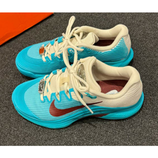 Nike Vapor 12 網球鞋 舒適百搭 簡約時尚 防滑耐磨 輕便透氣 低幫 免運 售後無憂