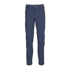 【E ROPE】 Rab Incline Pants 男款 登山褲
