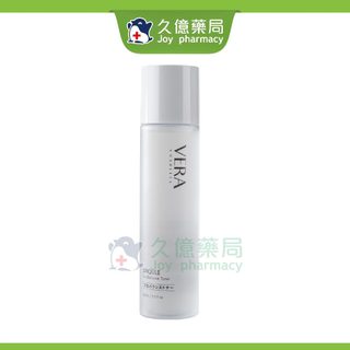 VERA-高滲透前導平衡化妝水150ML【久億藥局】