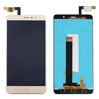 台灣快速出貨 紅米 Note3Pro / Note3 特製版 總成 液晶 面板