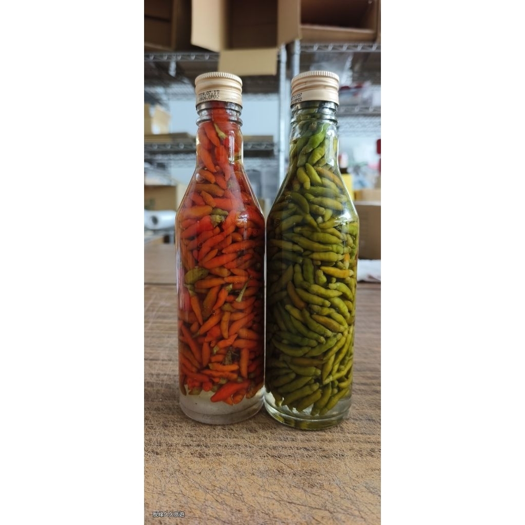 即購入歓迎 Hotpepper K82A (CheonJi 0910) 小辣椒 小辣椒｜優惠推薦- 蝦皮購物- 2026年9月
