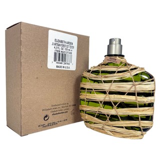 ☆MOMO小屋☆ John Varvatos 工匠森林 男性淡香精 125ml TESTER-環保盒無蓋