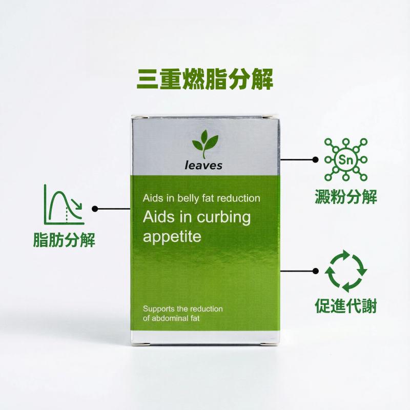 台灣現貨運動補給💥熱能燃燒分解脂肪💥酵素急速阻斷錠💥澱粉糖吸收分解酵素促進增進代謝💥停滯期進產後飽足感男女通用
