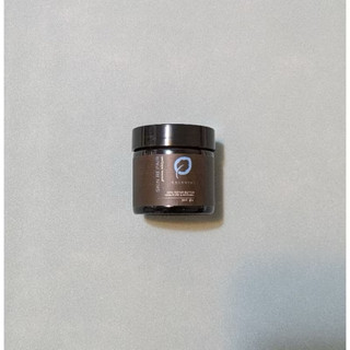 ESCENTS伊聖詩奇蹟修護霜/30ml/正品現貨🔥