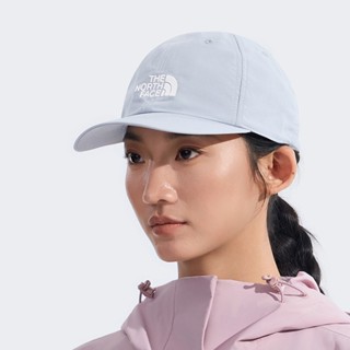 The North Face HORIZON HAT 舒適透氣休閒運動帽-NF0A8CQ1FM2