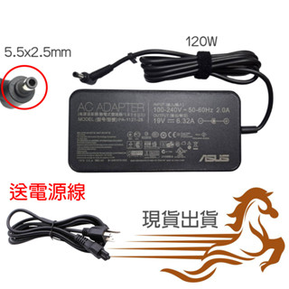 Asus FX504G FX504GD FX504GE K550J A550J X550 FX503 G551 充電器