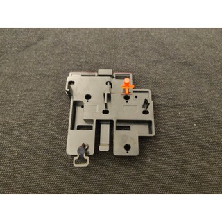Lenovo 聯想 m710s m720s M710T M.2 固態硬碟 SSD 硬碟支架 托架 硬碟架