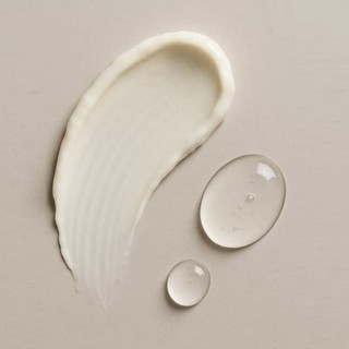 馬油 Horse Oil Refine 適合乾燥季節 新增專用