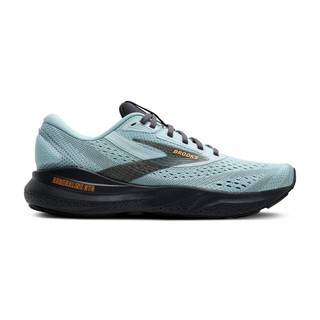 51-BROOKS 男鞋 慢跑 避震緩衝象限 1D正常楦 藍 Adrenaline GTS24 1104371D416