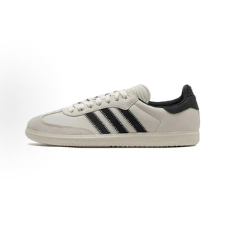【MXX】Adidas Samba Humanrace x Pharrell 灰 聯名 ID9065 ID9066 男女