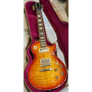 嚴選二手 Gibson Les Paul Standard 【世品樂器】