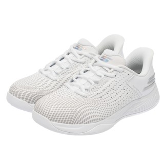 SKECHERS 女訓練系列 瞬穿舒適科技SKECHERS VIPER COURT RELOAD-172101CWHT