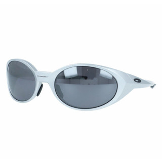 [🇯🇵代購]【日本正規品】Oakley Eye Jacket Redux OO9438 05 58 太陽 眼鏡 鏡框