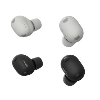現貨 SONY WF-1000XM6 真無線降噪入耳式耳機