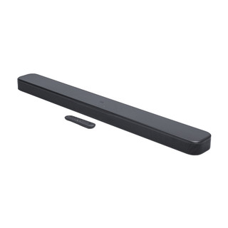 JBL BAR 300MK2 Soundbar 5.0聲道 聲霸 家庭劇院 電視喇叭｜劈飛好物｜台灣總代理 公司貨