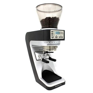 Baratza Sette 270Wi 咖啡磨豆機 錐刀直落粉 定重量磨豆機 錐刀磨豆機｜劈飛好物｜台灣公司貨 台灣製造